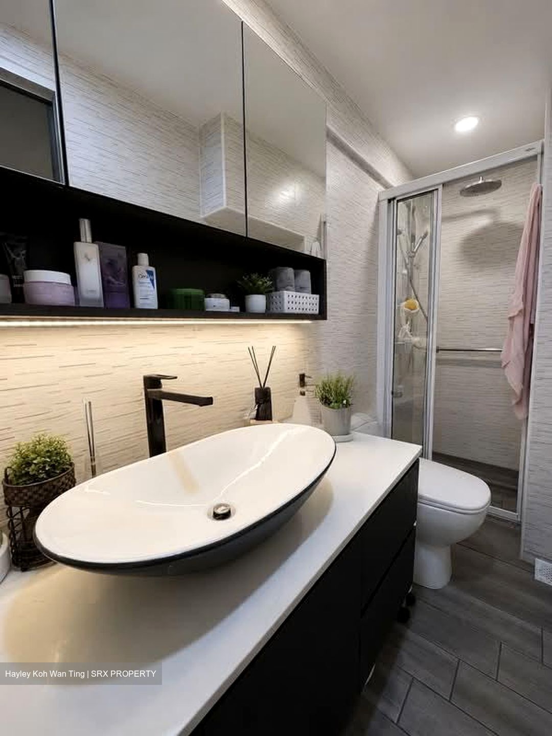 Blk 68 Circuit Road (Geylang), HDB 3 Rooms #562223891